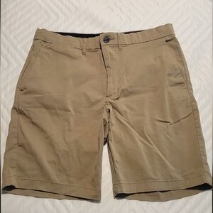 Goodfellow & Co Shorts